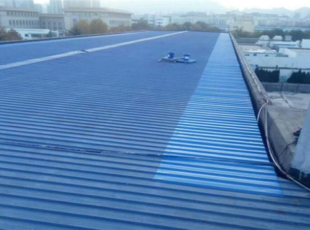 ����߸���Ϳ�b